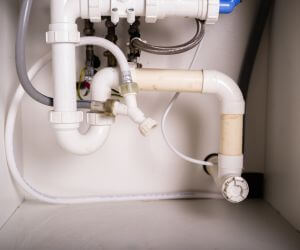 About The Faucet Pros Tunas, MO